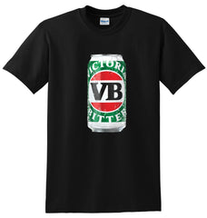 Beer / Alcohol / Tobacco Tshirts