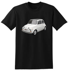 Car and Motorbike Tshirts