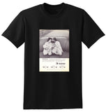 1963 STUDEBAKER FUN FOR ALL AUSSIE AD TSHIRT