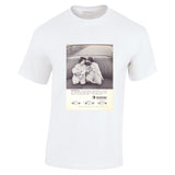 1963 STUDEBAKER FUN FOR ALL AUSSIE AD TSHIRT