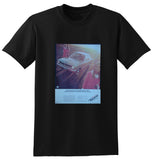 1967 HB HOLDEN TORANA AUSSIE AD TSHIRT