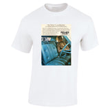 1970 HG HOLDEN PREMIER AUSSIE AD TSHIRT