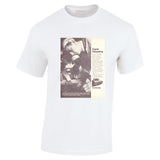 1970 TOYOTA HUMANISM AUSSIE AD TSHIRT