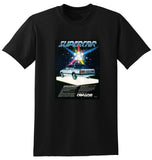 1982 JB HOLDEN CAMIRA AUSSIE AD TSHIRT
