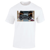 HAVAL JOLION AD TSHIRT