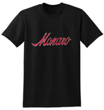 HOLDEN MONARO BADGE TSHIRT