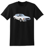 VB HOLDEN COMMODORE TSHIRT