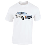 VB HOLDEN COMMODORE TSHIRT